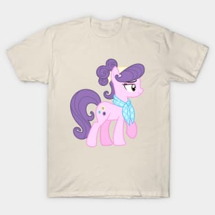 Suri Polomare 1 T-Shirt